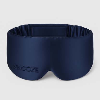 Silk Sleep Eye Mask