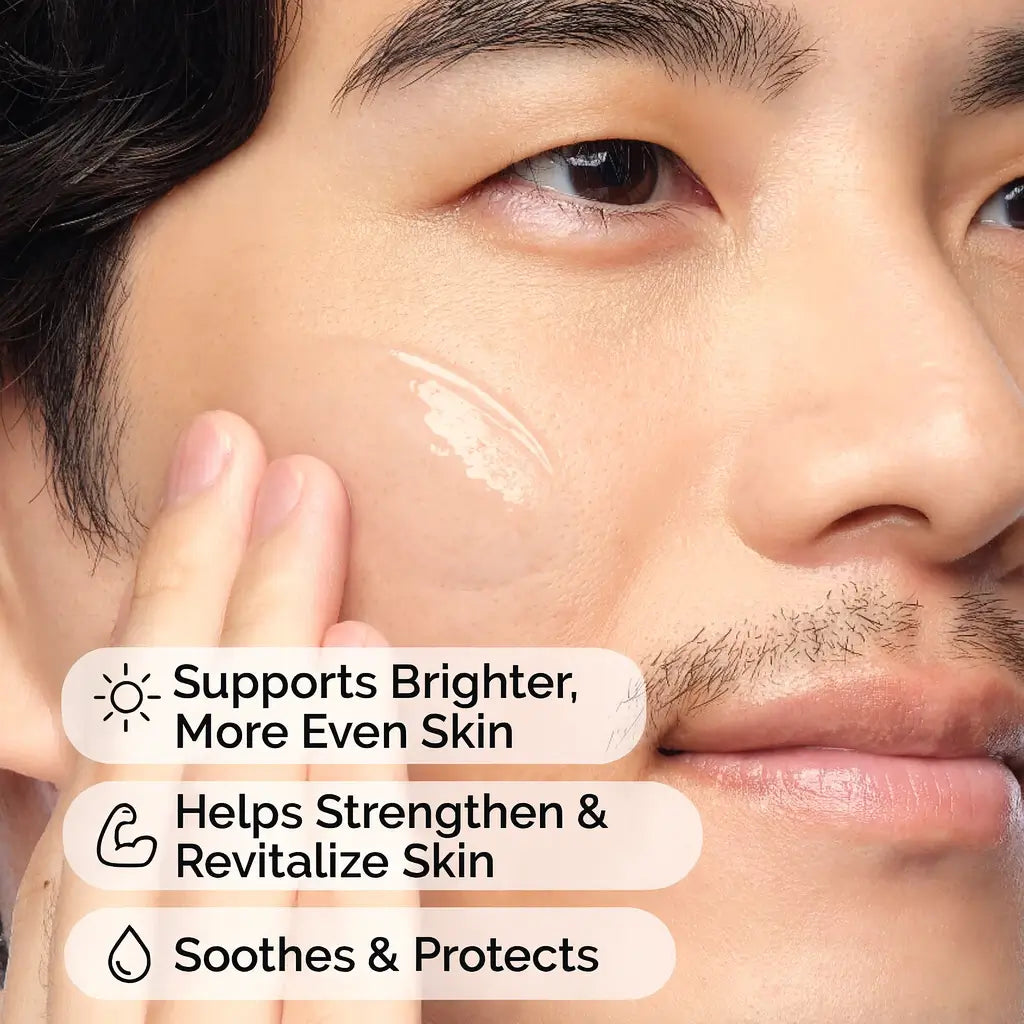 Radiant™ Alpha Arbutin 2% Rice Serum