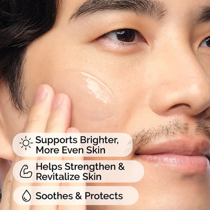 Radiant™ Alpha Arbutin 2% Rice Serum