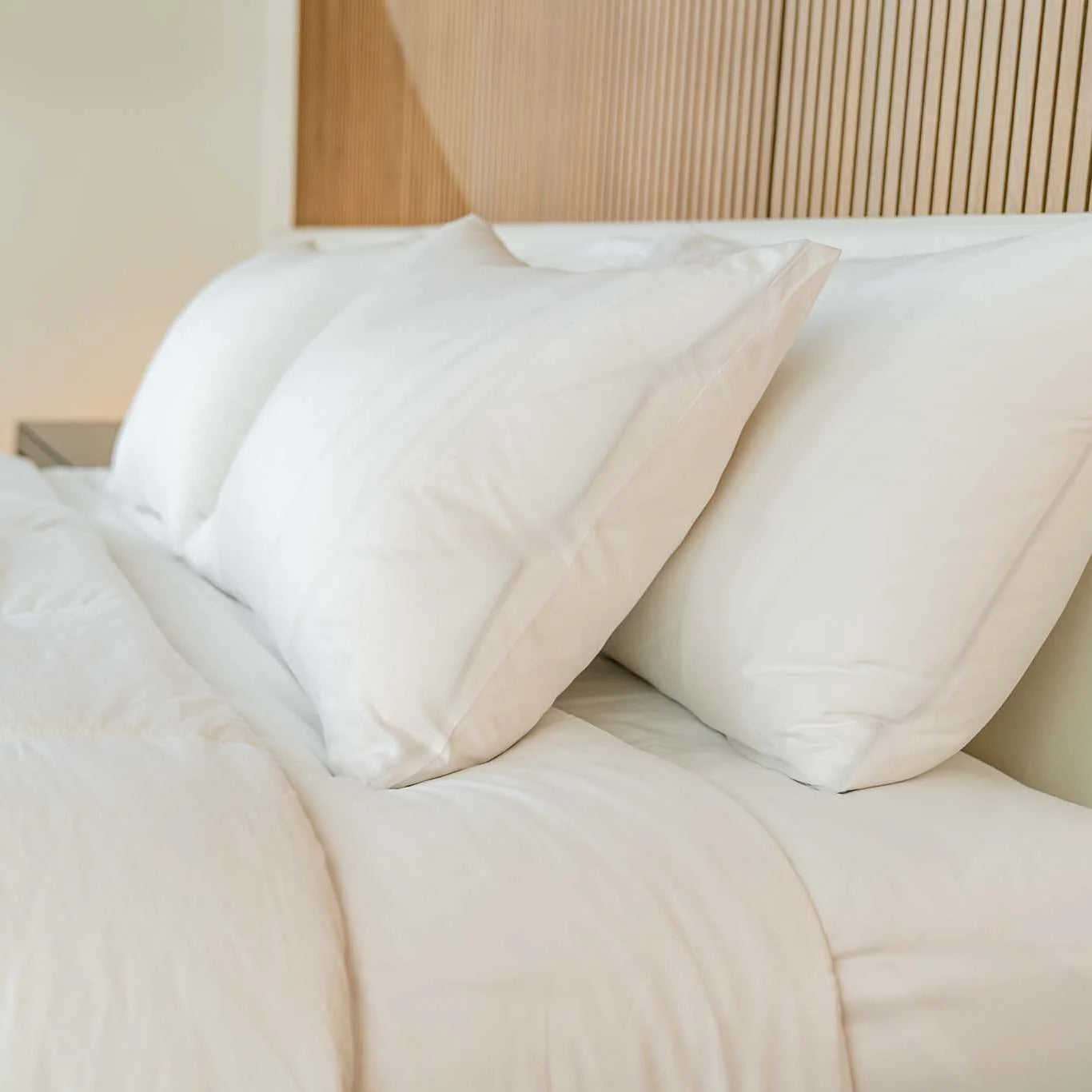 Cooling Pillow