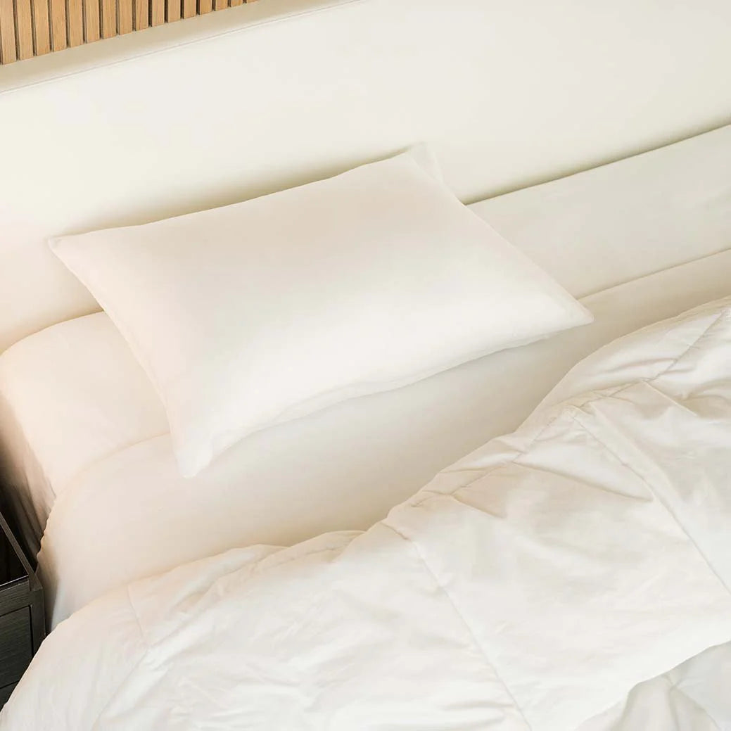 Cooling Pillow